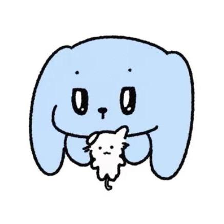 守护小明星⚽️