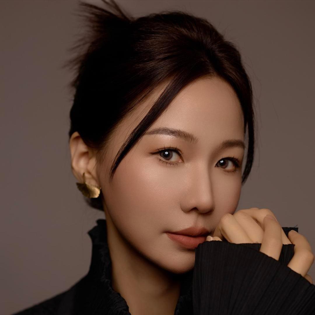 金小金自制女装-穿搭优选