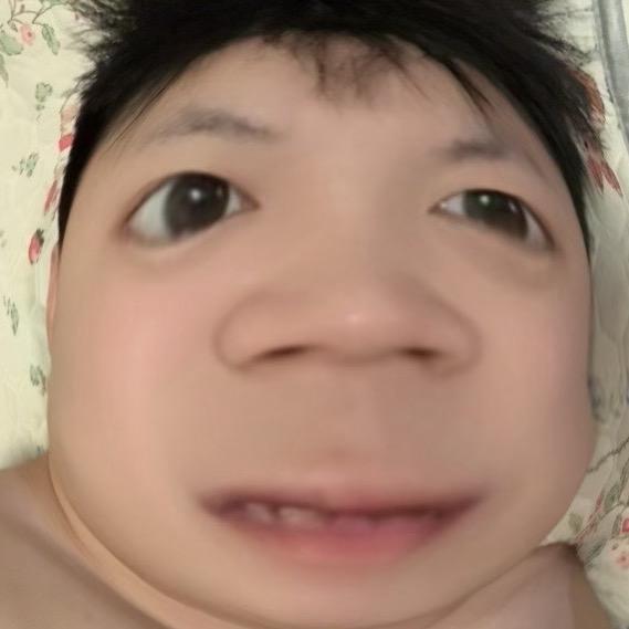 雾眠气泡水