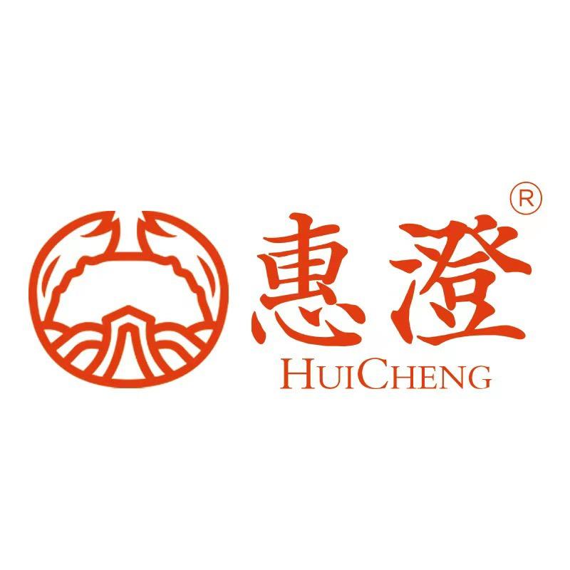 惠澄金玉专卖店