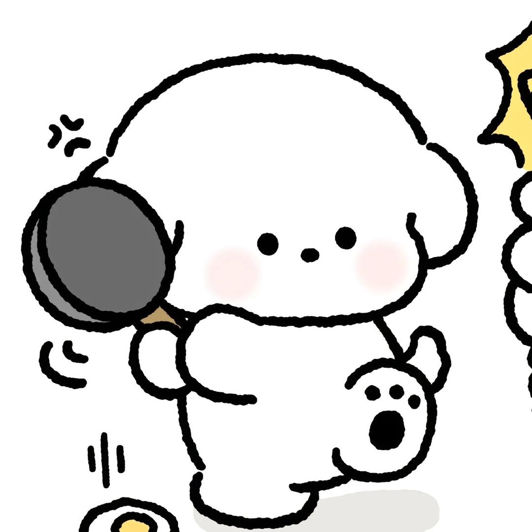 MY-🐾pet