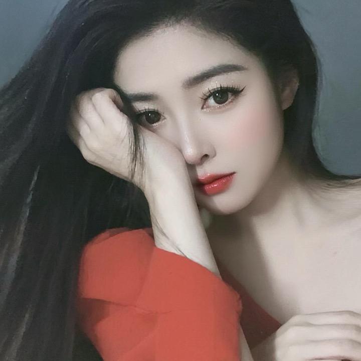 忆灵