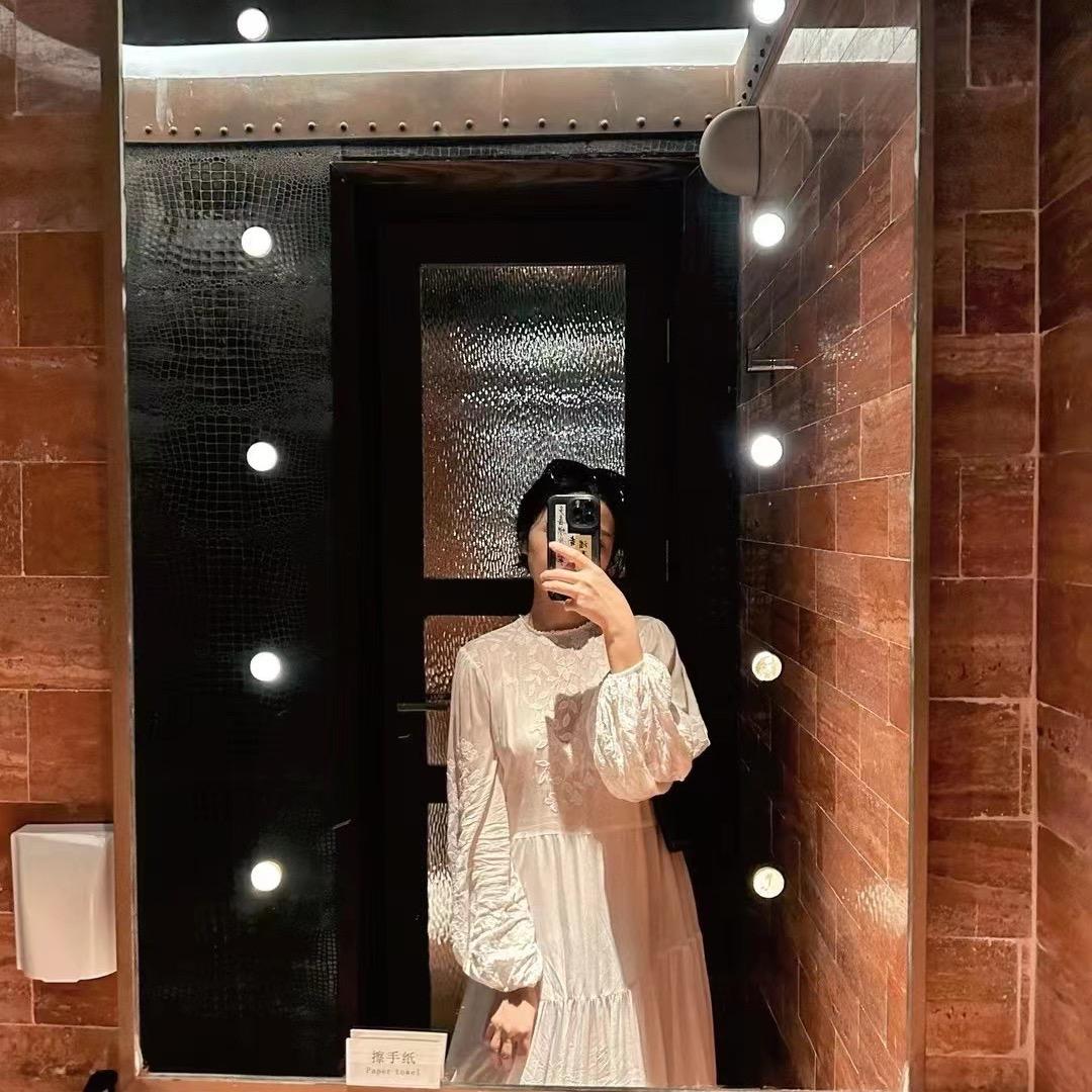 前女友