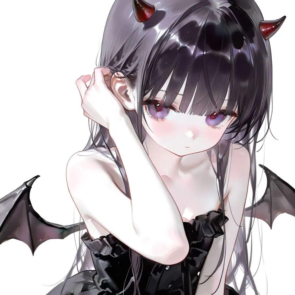 猫儿