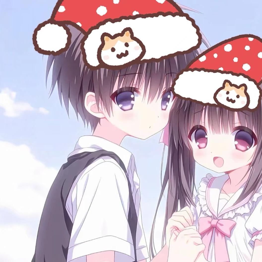 7109