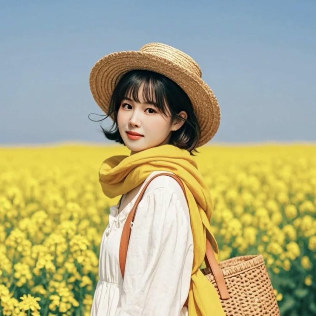 妙妙喵