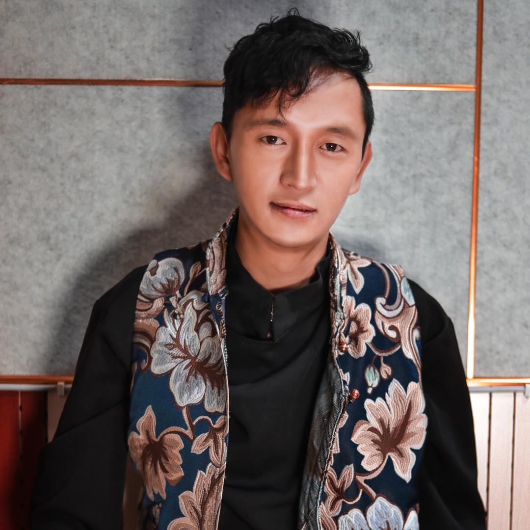 达果边拉