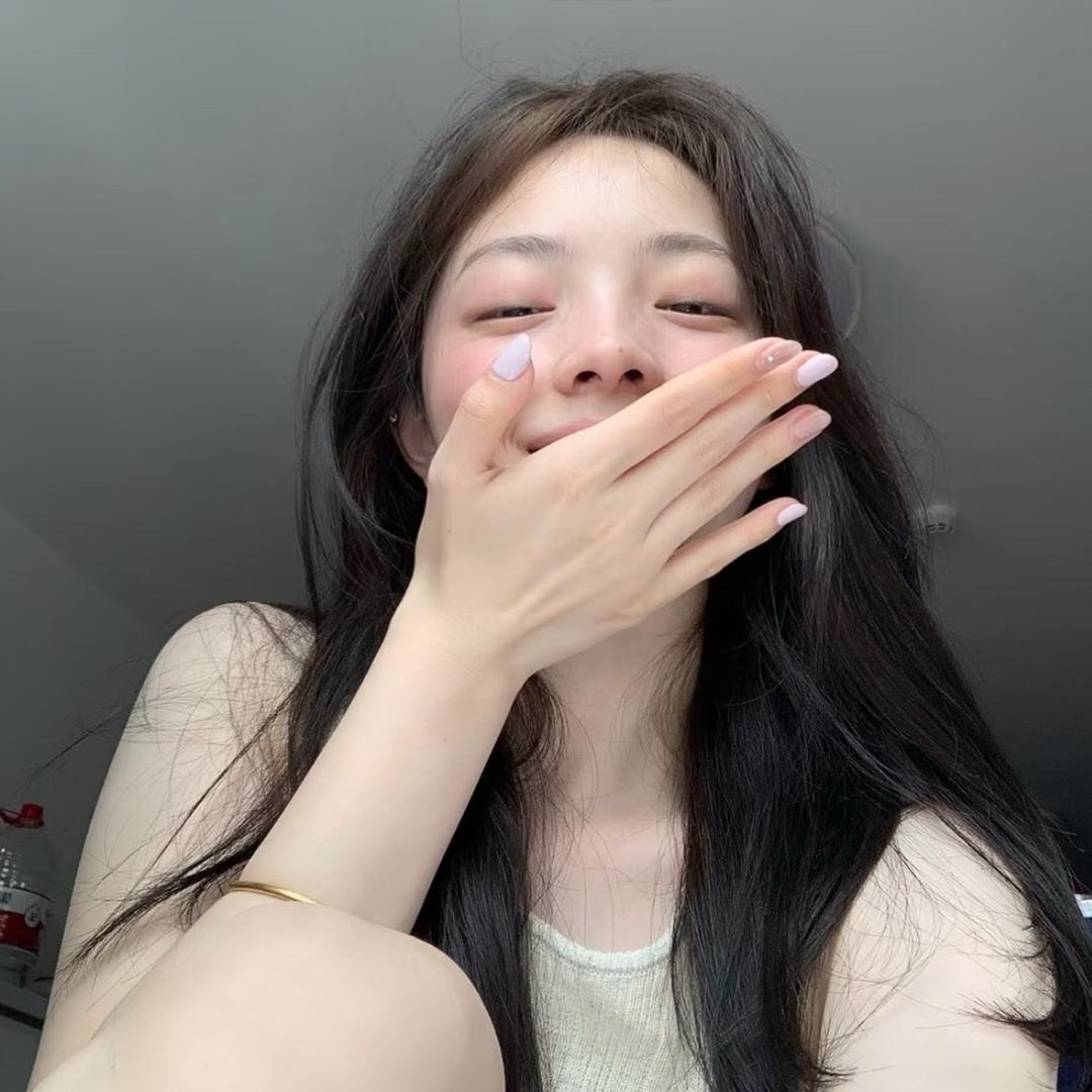 又怎么你了.