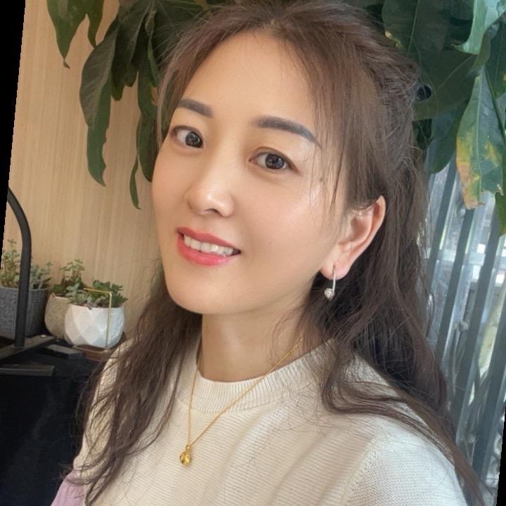 湖北阿敏在台灣