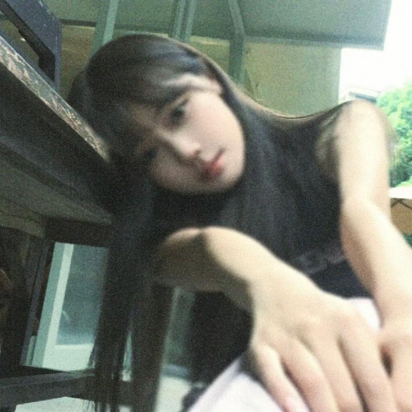 重生之九十二岁变态老蟑螂