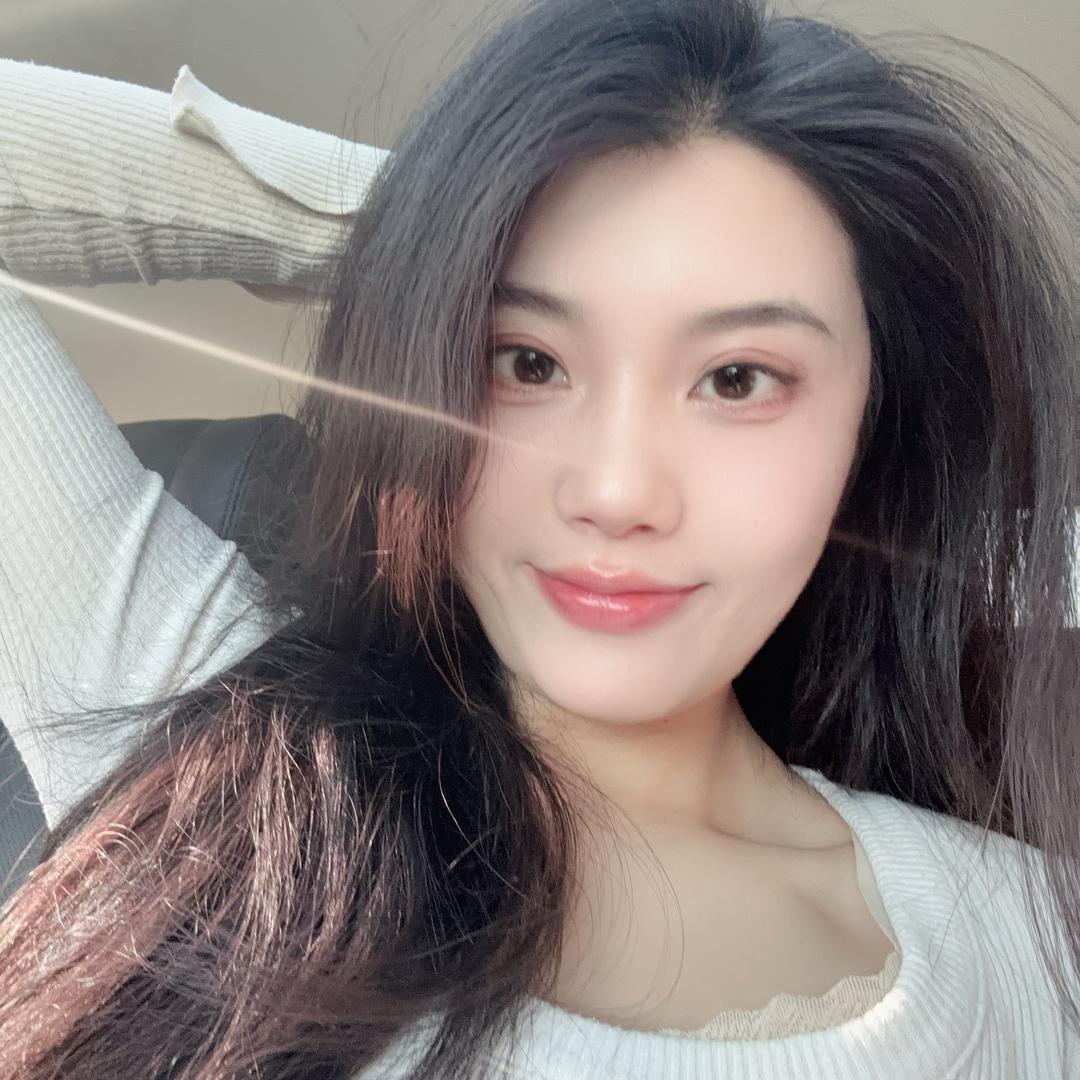 美业 张老师（招合伙人)