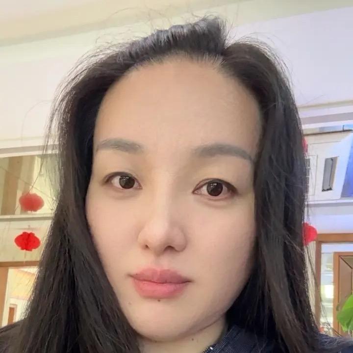 梦璐