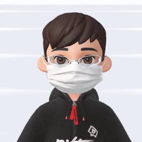 链家老炮_刘SIR