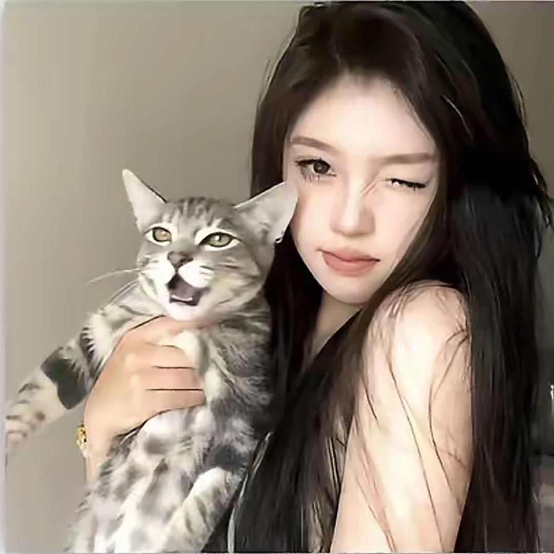 A-小陈！