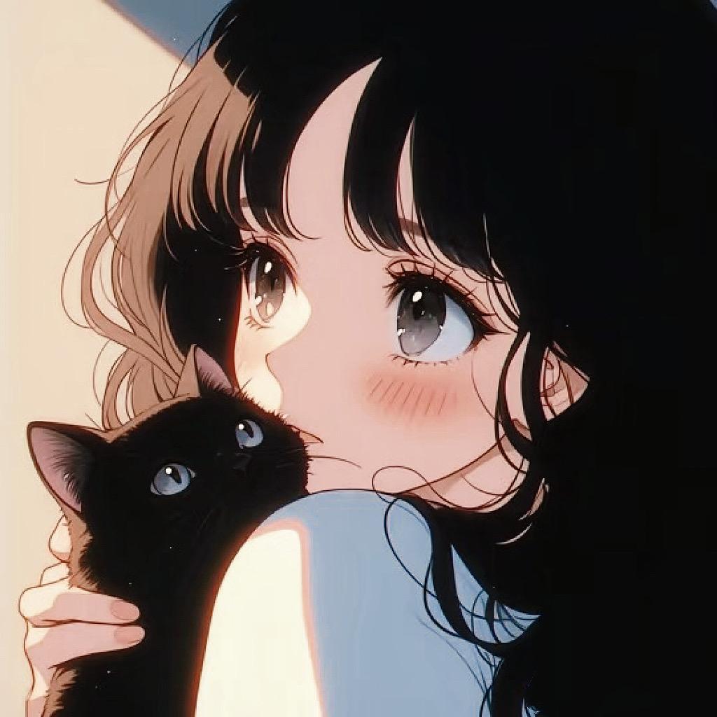 湫湫湫