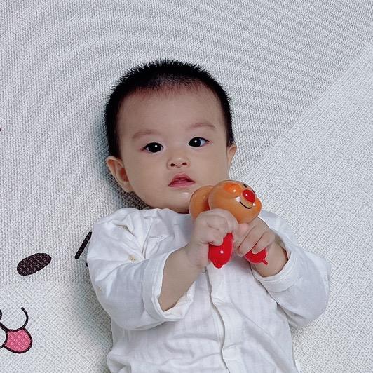 团书记 （小慧）