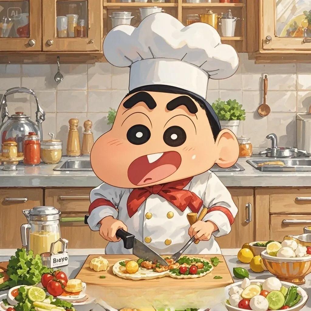 陈师傅《厂家直销》