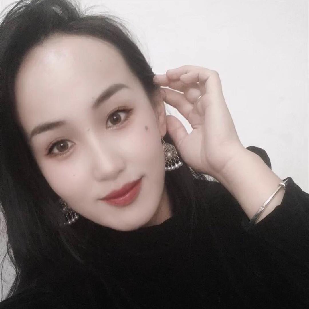 阿莱 严选