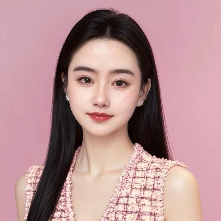 💞້໌ᮨ⃝好ᨶ႒ᩚ运ᥫᩣ໌້ᮨ加满✨