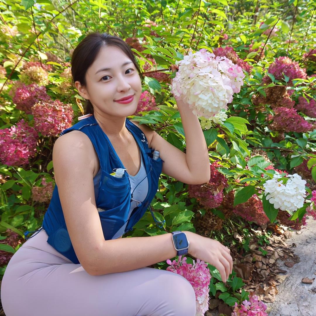 小小雨