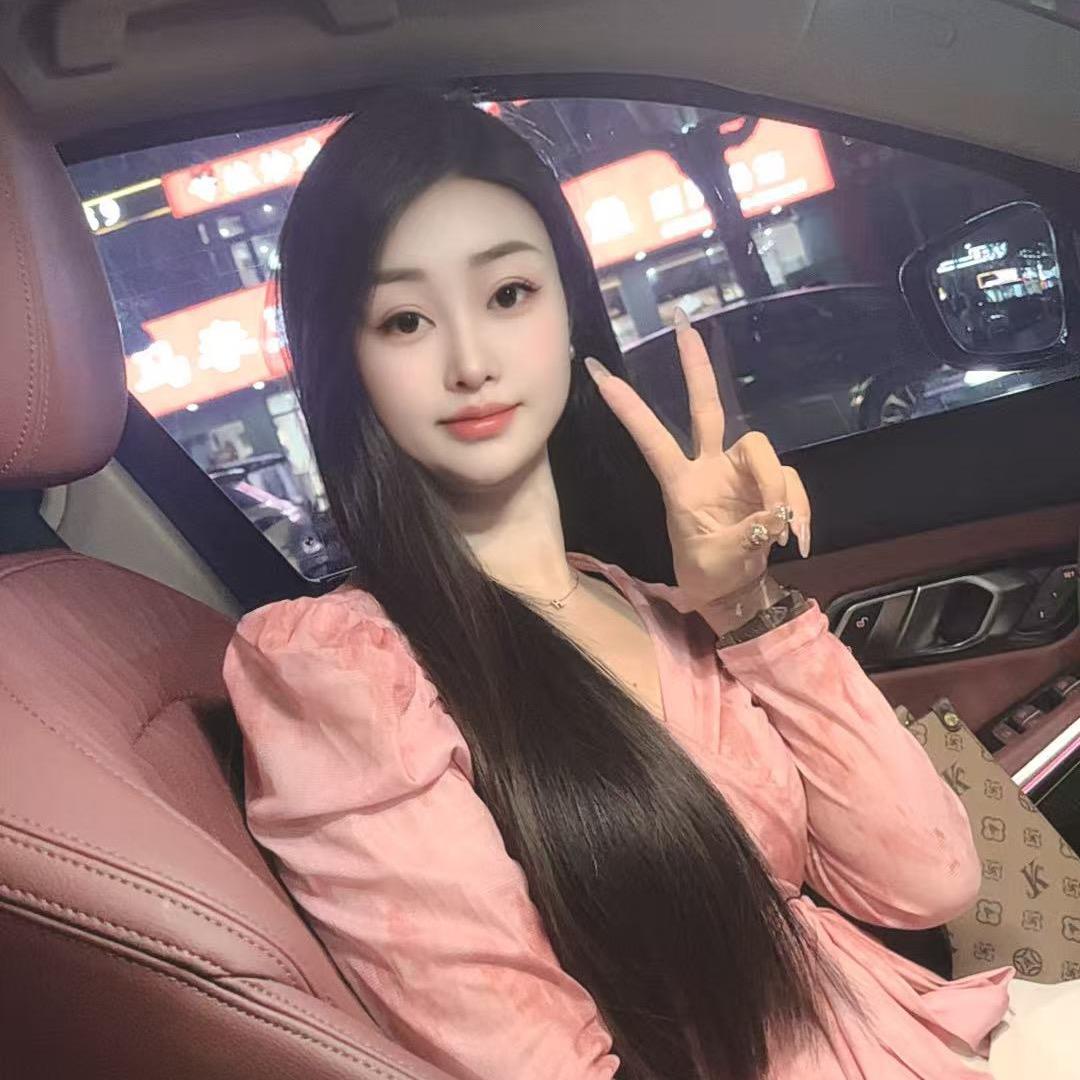 梦卡