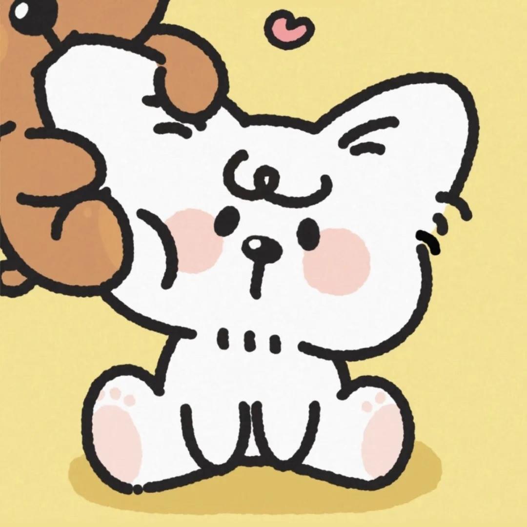 皮皮大王🐈‍⬛