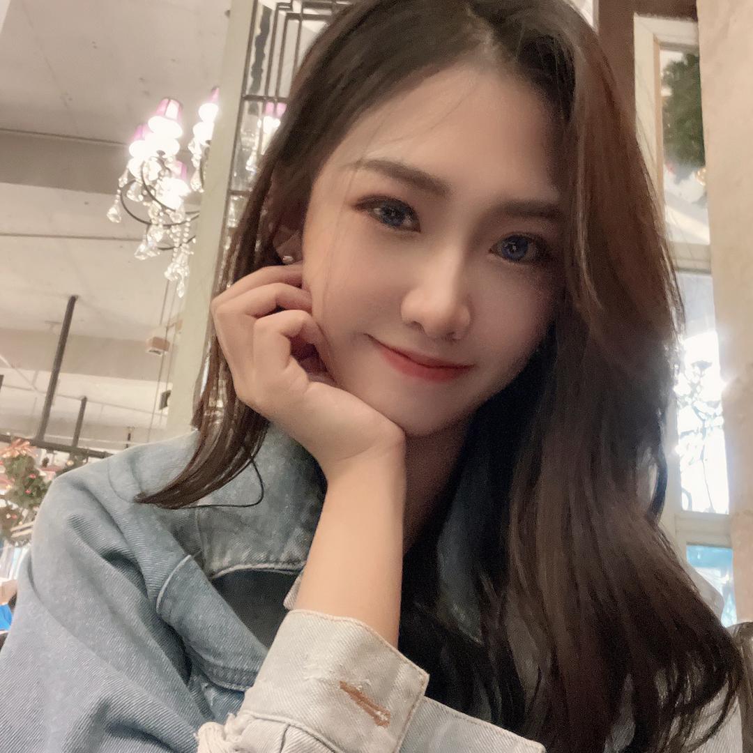 爪爪呀✈️