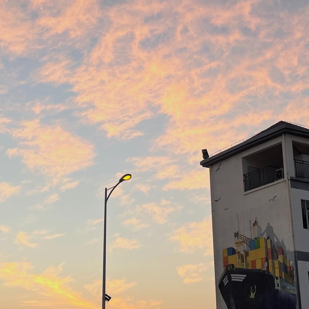 黛甜梦服饰内衣专卖店