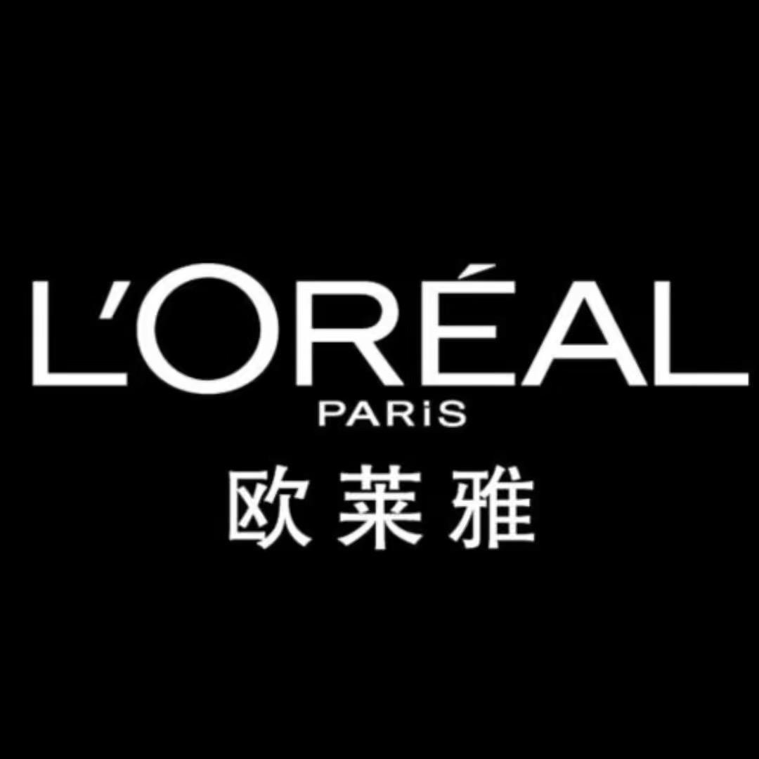 欧莱雅L'ORÉAL PA专柜护肤
