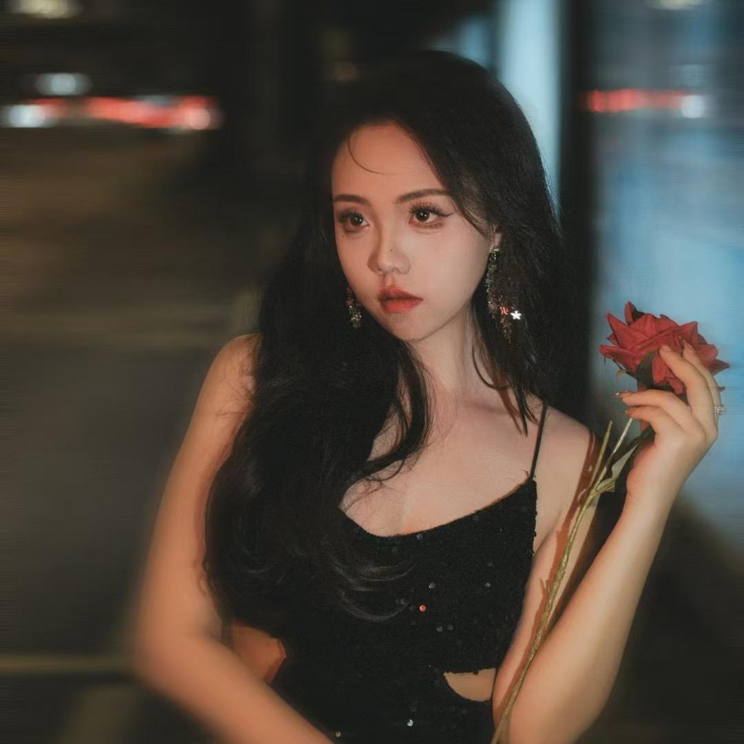 灰小蛾ॱଳ