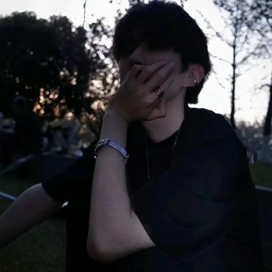 用户48169932568