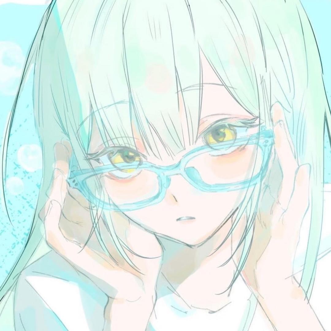白开水.