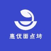 惠优面点坊