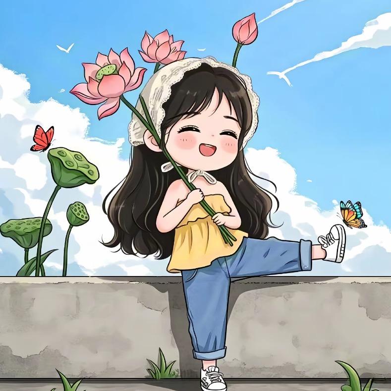 我在沂水遇见你