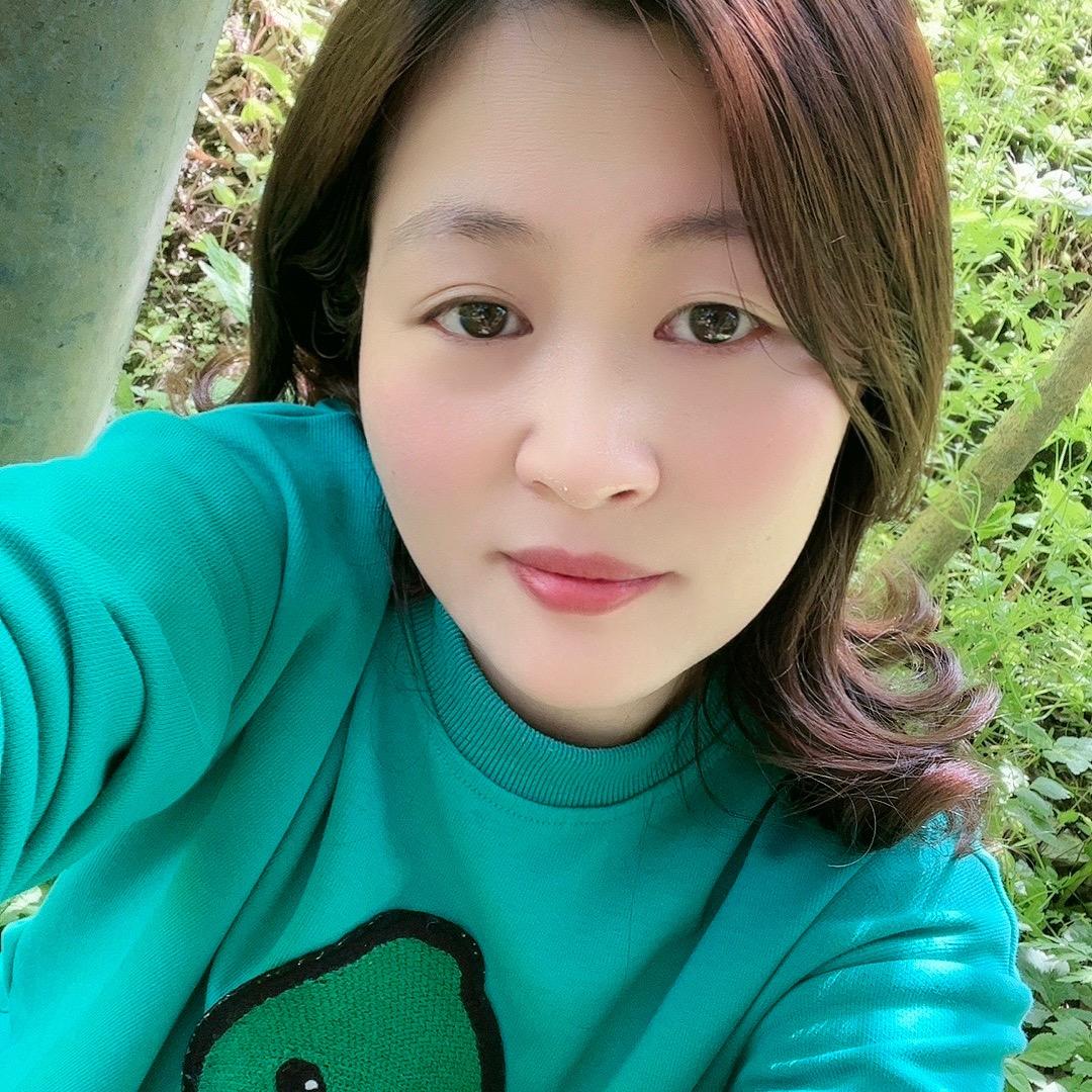 蓉姐