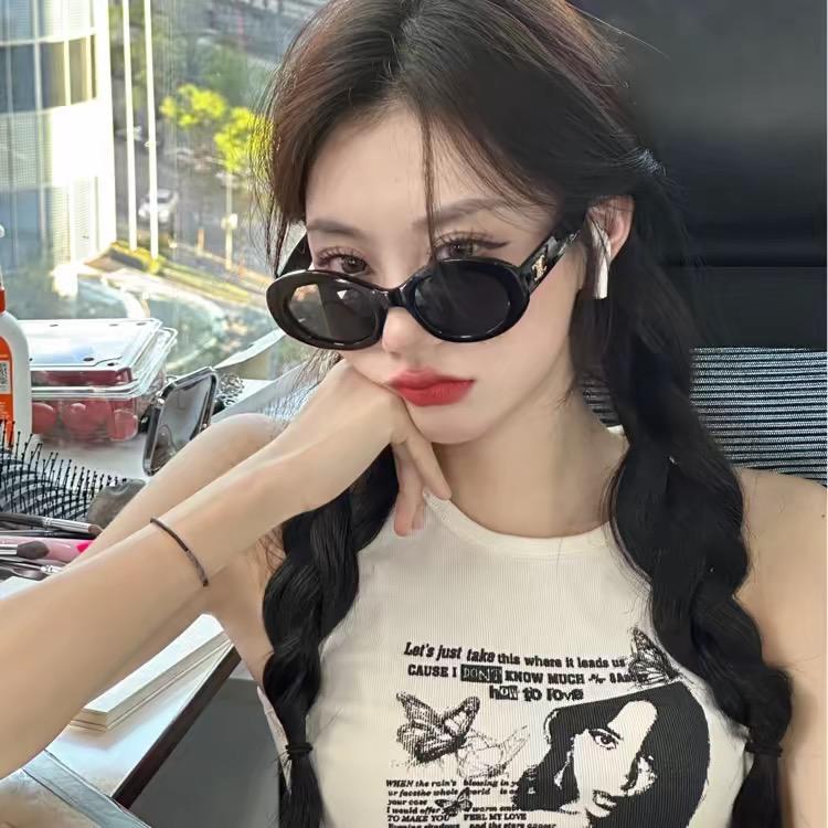 苏苏.