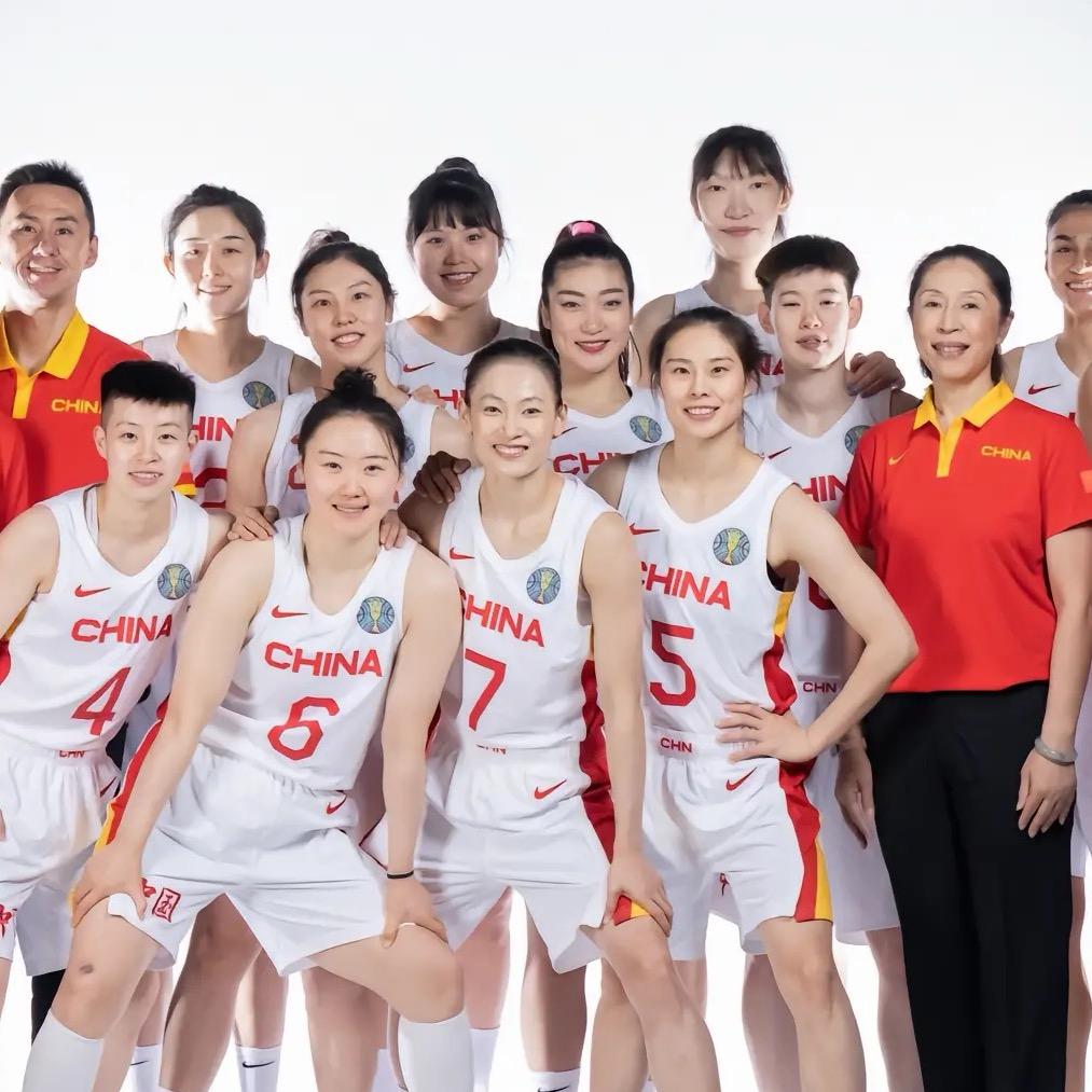 小文篮球梦@抖音