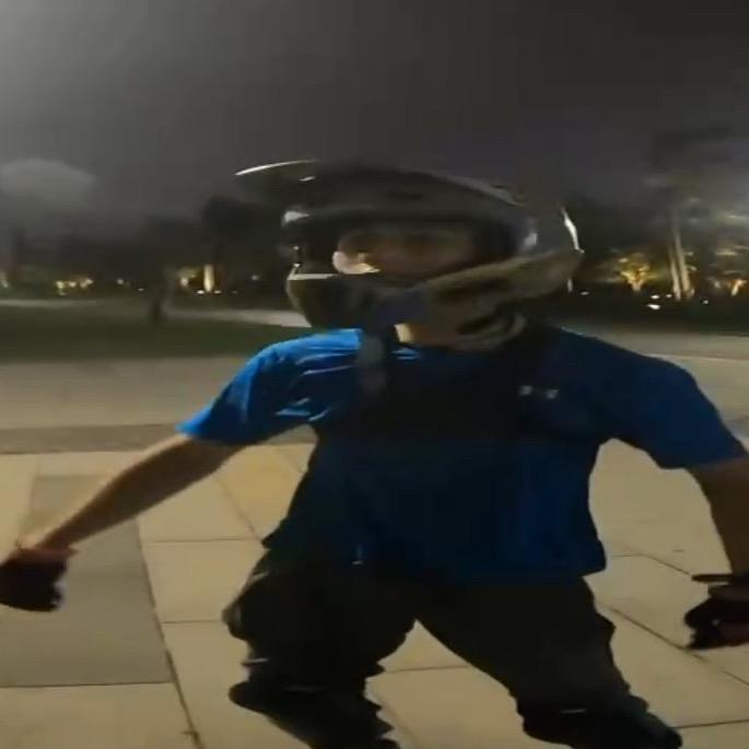 𝖈𝖔𝖈𝖔𝖓𝖚𝖙 阿麟