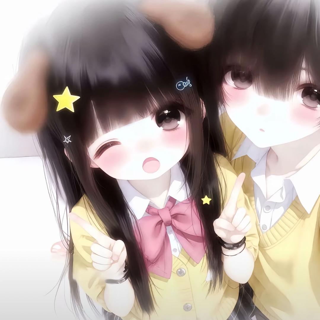 模糊