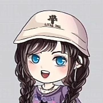 卧小龙