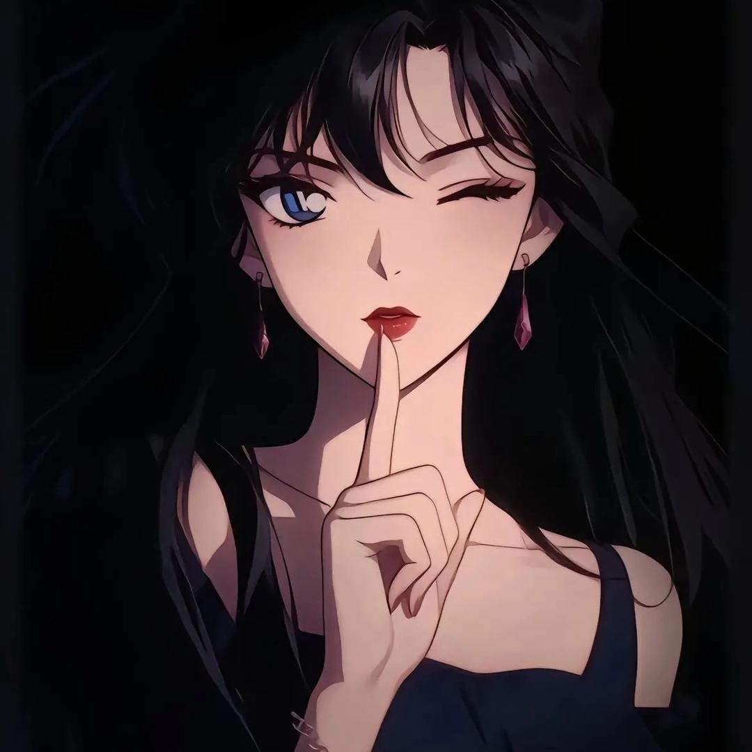 珍影