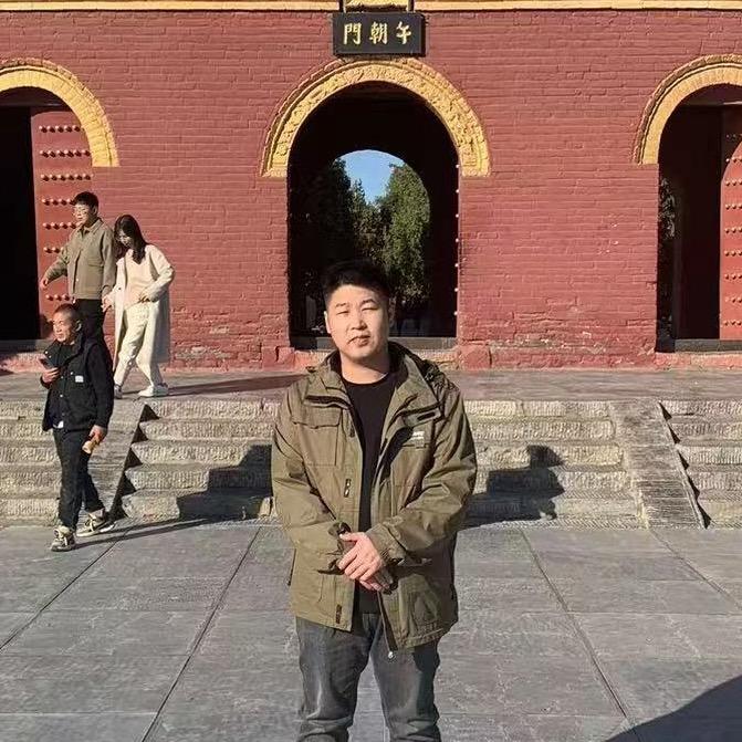 陈鲜令鲜炒公鸡手工烩面