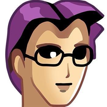 你笑起来真好看