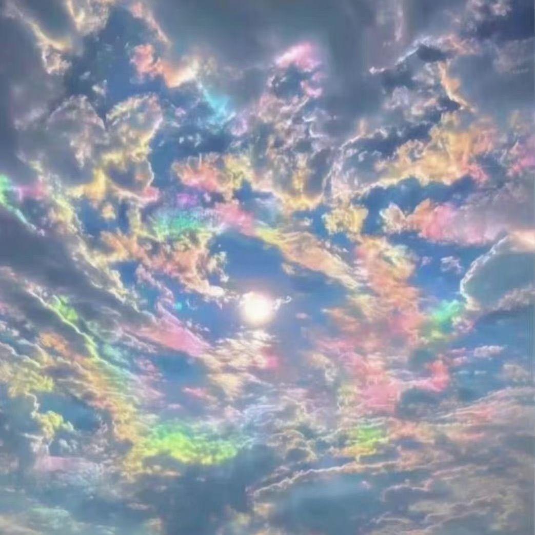 厶㣺🌈
