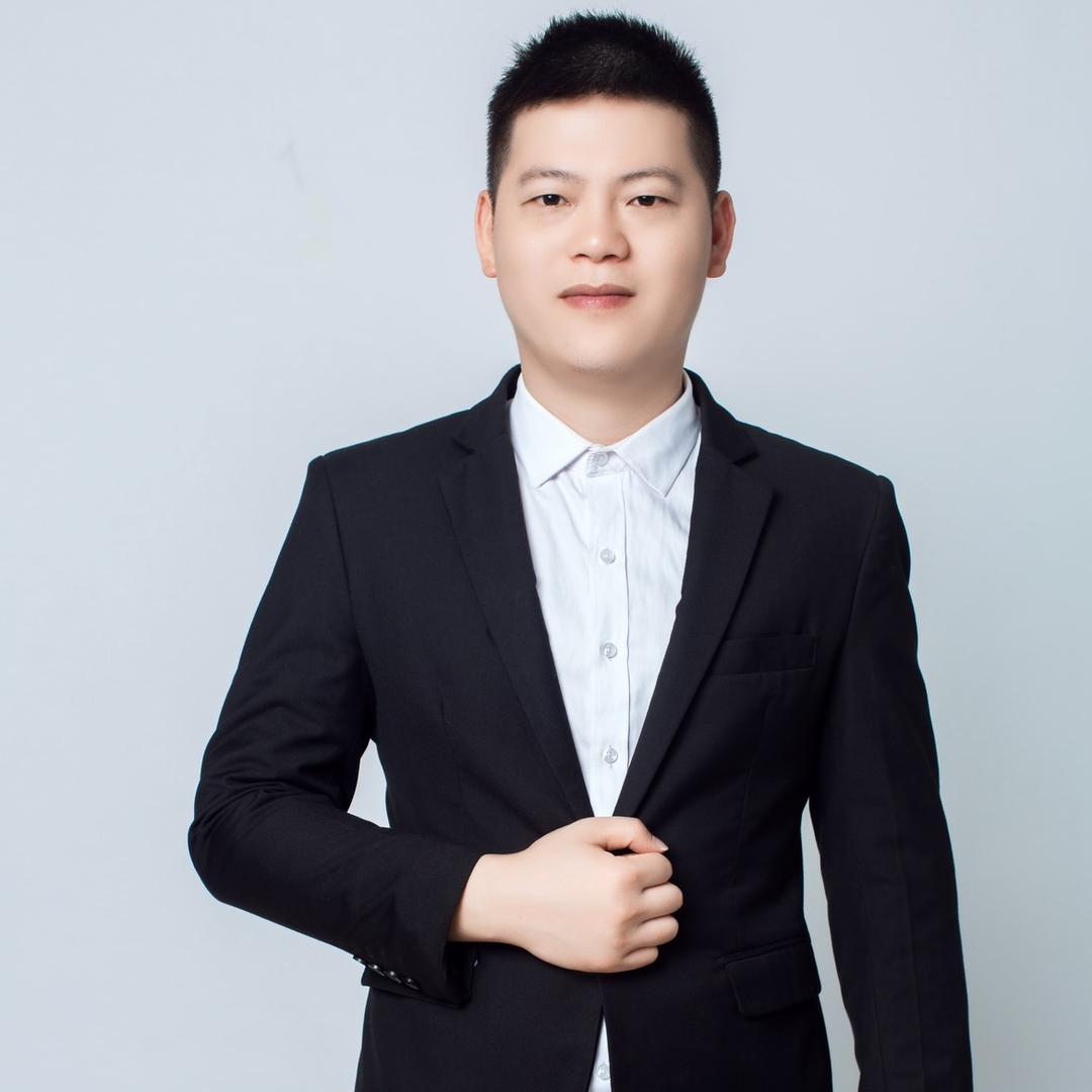 景德镇小刘说房（团队招人）