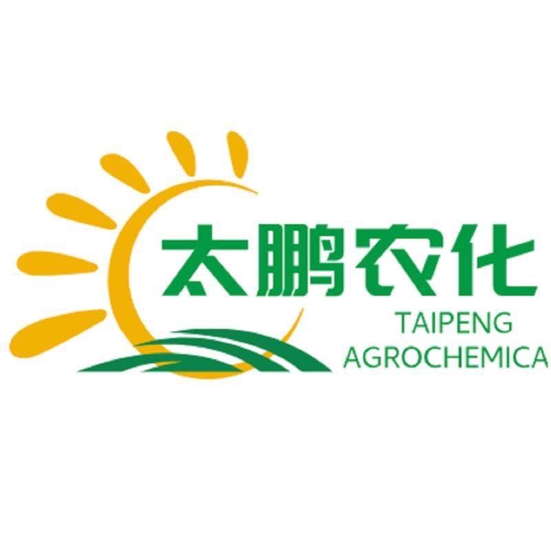 太鹏农化农资人-宁宁