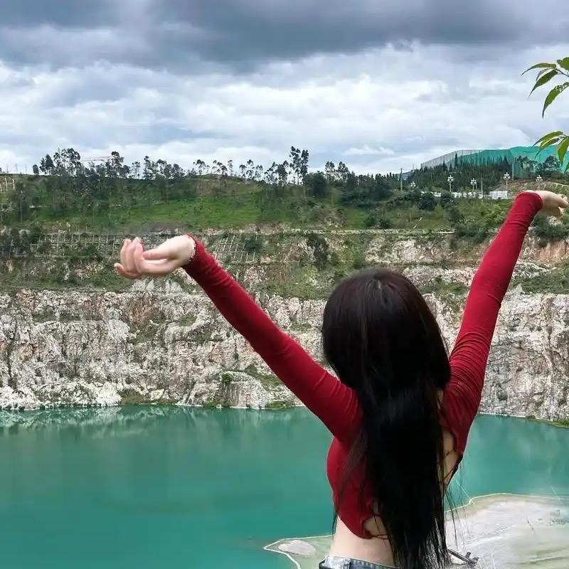 雪雪小助理（来财版）