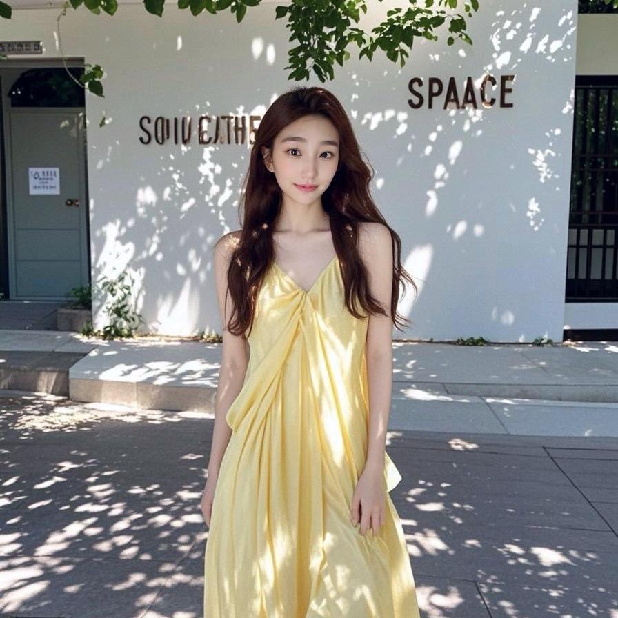 你的貂婵呀