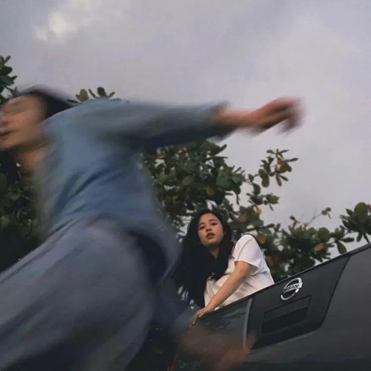 SJC