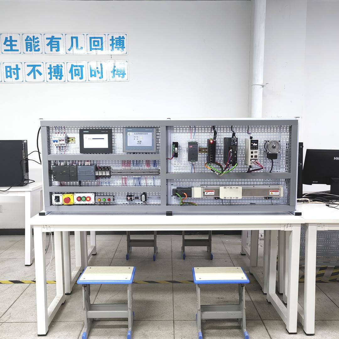 河南麂湾科技有限公司